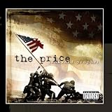 The Price