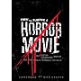 How to Survive a Horror Movie