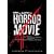 How to Survive a Horror Movie