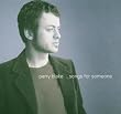 Songs for Someone