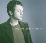 Songs for Someone [German Import]