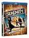 Serenity-Edici�n Comic [Blu-ray]