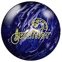 Brunswick Rattler