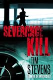 Severance Kill