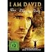 I Am David