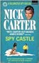 Spy Castle