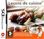 Personal Training: Cooking/Lecons de...