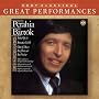 Murray Perahia Performs B�la Bart�k (Piano Sonata; Improvisations on Hungarian Peasant Songs; Suite; Out of Doors; Sonata for 2 pianos & 2 percussion)
