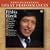 Bart�k - Improvisations; Sonata (1926); Suite Op 14; Out of Doors; Sonata for 2 pianos and percussion