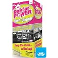 JML Doctor Power Oven Cleaner