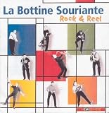Revue La Bottine Souriante  / LA BOTTINE SOURIANTE