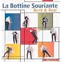 Rock n' Reel von La Bottine Souriante