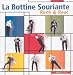 Rock & Reel (Musique du Quebec/Music of Quebec)