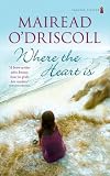 Where the Heart Is