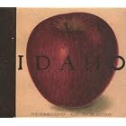 The Forbidden EP - Alas: Special Edition by  Idaho 