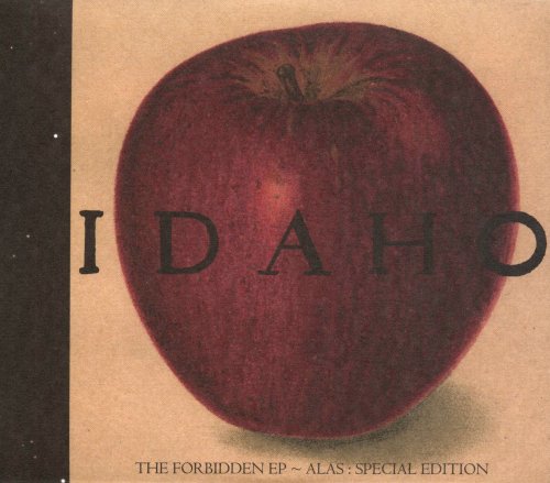 Idaho - Alas - Zortam Music