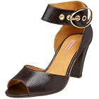 Samanta Nikki Sandal