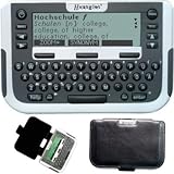  : Hexaglot TopTranslator multi