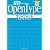 DTPの現場で役立つ OpenTypeフリーフォントコレクション (IJデジタルBOOK)