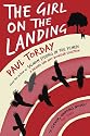 The Girl On The Landing