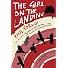 The Girl On The Landing
