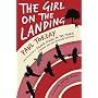 The Girl On The Landing