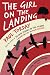 The Girl On The Landing