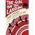The Girl On The Landing