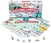 America-opoly