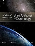  : The Cosmic Perspective: Stars Galaxies and Cosmology