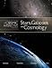 The Cosmic Perspective: Stars Galaxies and Cosmology