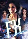 F/X - The Complete First Season (Boxset)