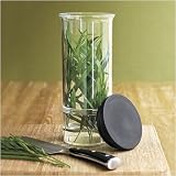 Herb Keeper