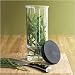 Progressive International Herb Keeper