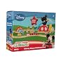 Brio 32221 DISNEY Micky Mouse Clubhouse 'Clubhouse Set'