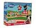 Brio 32221 DISNEY Micky Mouse Clubhouse 'Clubhouse Set'