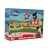 Brio 32221 DISNEY Micky Mouse Clubhouse 'Clubhouse Set'