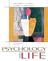 Psychology and Life