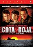 Cota Roja