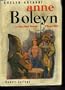 Anne Boleyn