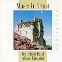 Music in Trust