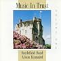 Music In Trust 1