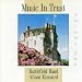 The battlefield band, Music in trust
