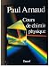 Books : Cours de chimie physique (French Edition)