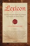 Lexicon