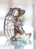 Baccarat Tanganyika Bear Cub