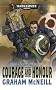 Courage and Honour (Ultramarines)