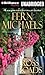 Cross Roads (Sisterhood Series)