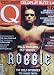 Search : Q Magazine 205 (Robbie Williams cover)