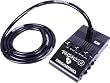 Rocktron Banshee 2 Talk Box